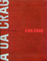 Presentación libro A AU CRAG