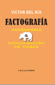 Presentación libro FACTOGRAFÍA